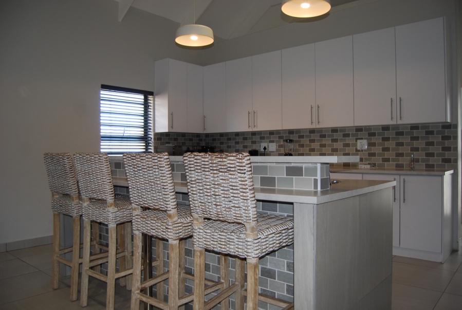 3 Bedroom Property for Sale in Vredenburg Western Cape